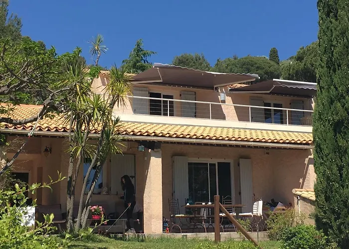 Kikouyou * 르 라방두