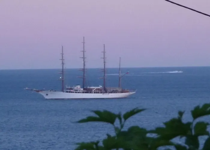 빌라 Kikouyou 르 라방두