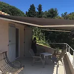 Villa Kikouyou
