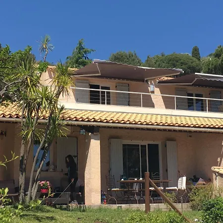 Kikouyou * Le Lavandou